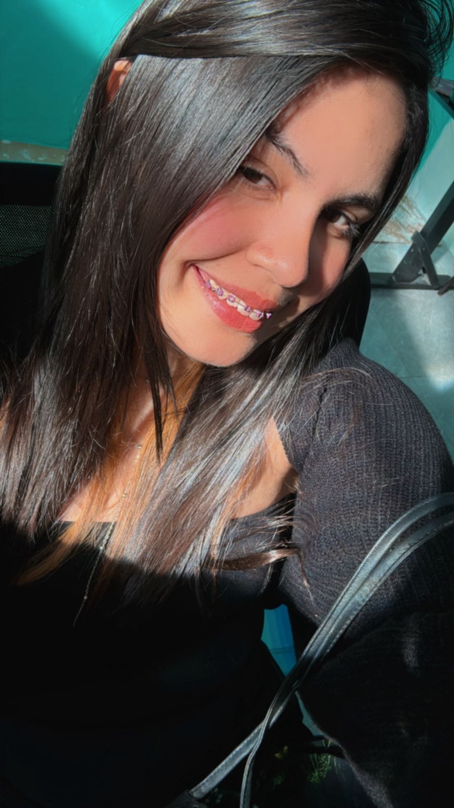 Foto de Fanny